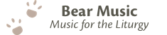 Bear Music